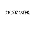 cpls-master