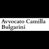 avvocato-bulgarini-camilla