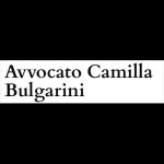 avvocato-bulgarini-camilla