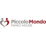 family-house-piccolo-mondo