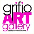 grifio-art-gallery