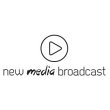 new-media-broadcast