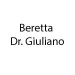 beretta-dr-giuliano