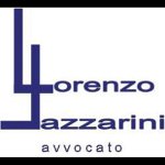 studio-legale-avv-lorenzo-lazzarini