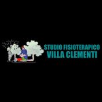 studio-fisioterapico-villa-clementi
