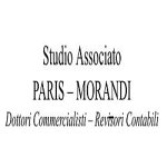 studio-associato-paris---morandi