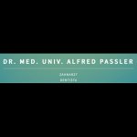 passler-dr-med-univ-alfred