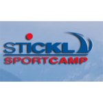 stickl-sportcamp
