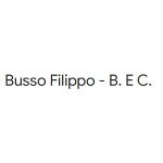 busso-filippo---b-e-c