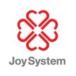 joy-system