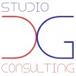 studio-dg-consulting