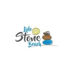 lido-stone-beach