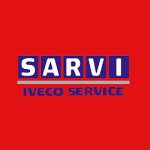 sarvi---iveco-service