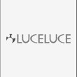 luceluce-light-design-s-r-l