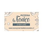 nuova-pizzeria-la-fenice-zambra