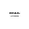 ical---lattonerie
