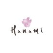 hanami-japanese-restaurant