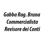 gabba-rag-bruna-commercialista-revisore-dei-conti