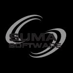 sumasoftware-srl
