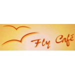 fly-cafe