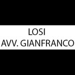 losi-avv-gianfranco