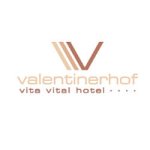 vita-vital-hotel-valentinerhof