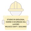studio-di-geologia-igiene-e-sicurezza-sul-lavoro-miliucci-dott-giuliano