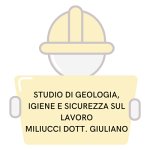 studio-di-geologia-igiene-e-sicurezza-sul-lavoro-miliucci-dott-giuliano