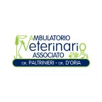 ambulatorio-veterinario-associato-dr-paltrinieri-dr-d-oria