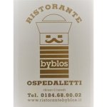 ristorante-byblos