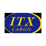 itx-cargo