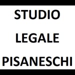 studio-legale-pisaneschi