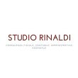 studio-rinaldi