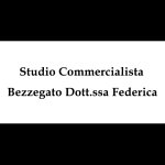 studio-commercialista-bezzegato-dott-ssa-federica