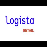 logista-retail