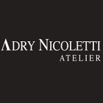 adry-nicoletti-atelier