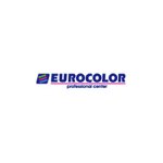 eurocolor---brico-io