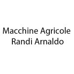 macchine-agricole-randi-arnaldo