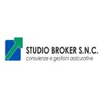 assicurazioni-studio-broker