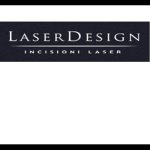 laser-design