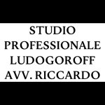 studio-professionale-ludogoroff-avv-riccardo