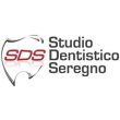 studio-dentistico-seregno