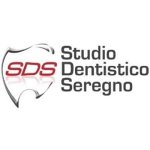 studio-dentistico-seregno