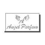 angel-parfum
