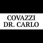 covazzi-dr-carlo