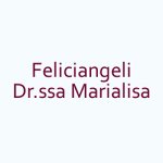 feliciangeli-dr-ssa-marialisa