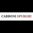 carboni-spurghi