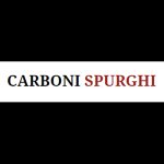 carboni-spurghi