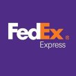 filiale-fedex-express