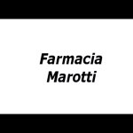 farmacia-marotti-dottor-marco